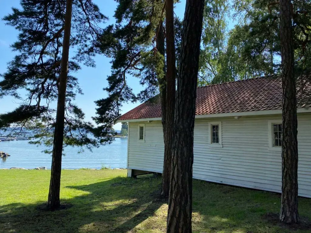 angiewritesalot's tweet photo. Heisann!! 🇳🇴 📚 😊 Check out my new website and get a sneak peek at my next German #histfic novel with #Droemer. Visit 👉 https://t.co/uqbfbDRHKm | Subscribe to my news and be the first to know! #newprojects #newbook https://t.co/0ZkJXbBttC