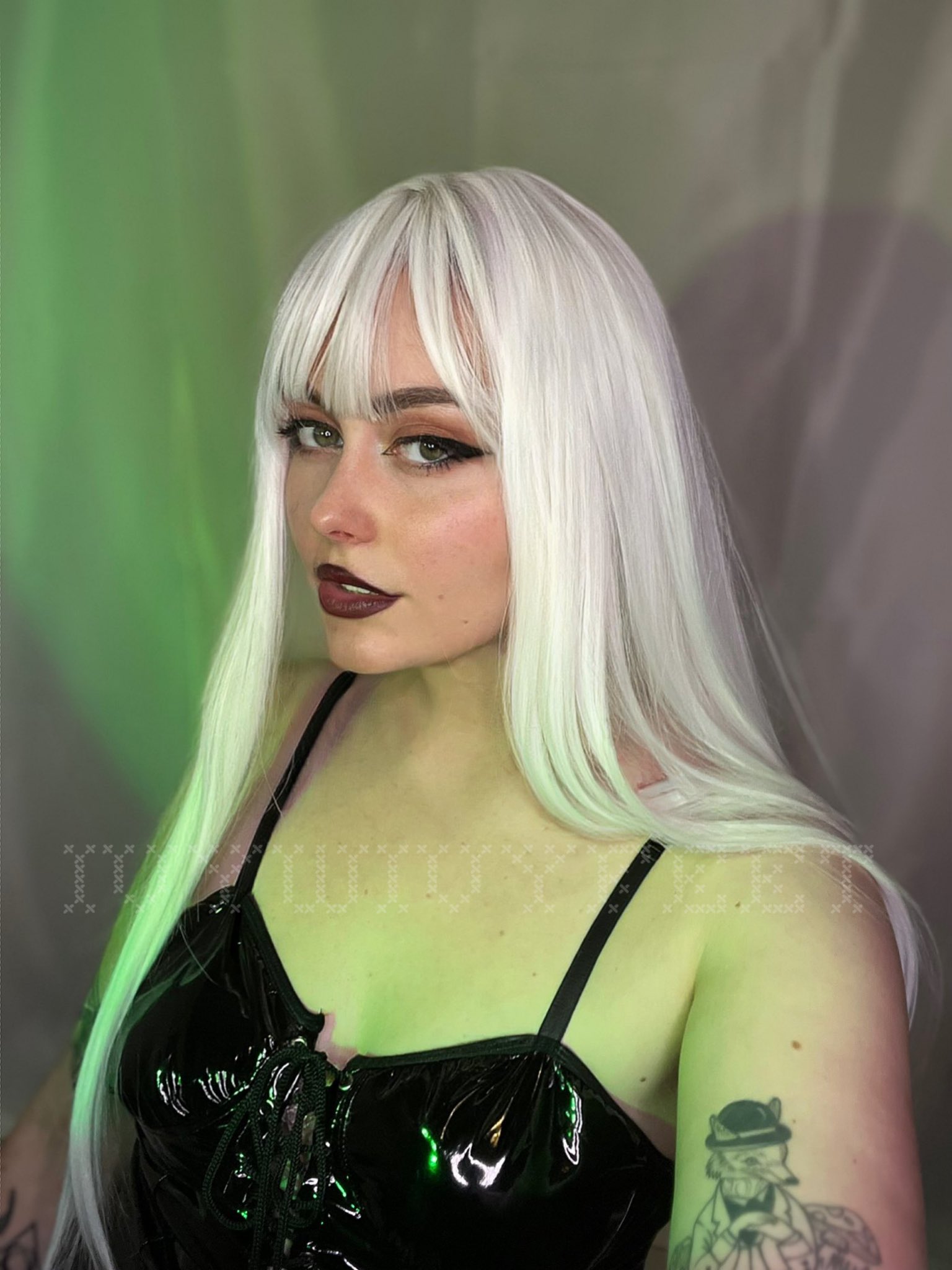Keepingupwithkayla'S Biggest Nightmare: The Leaks - 6fuhnbq