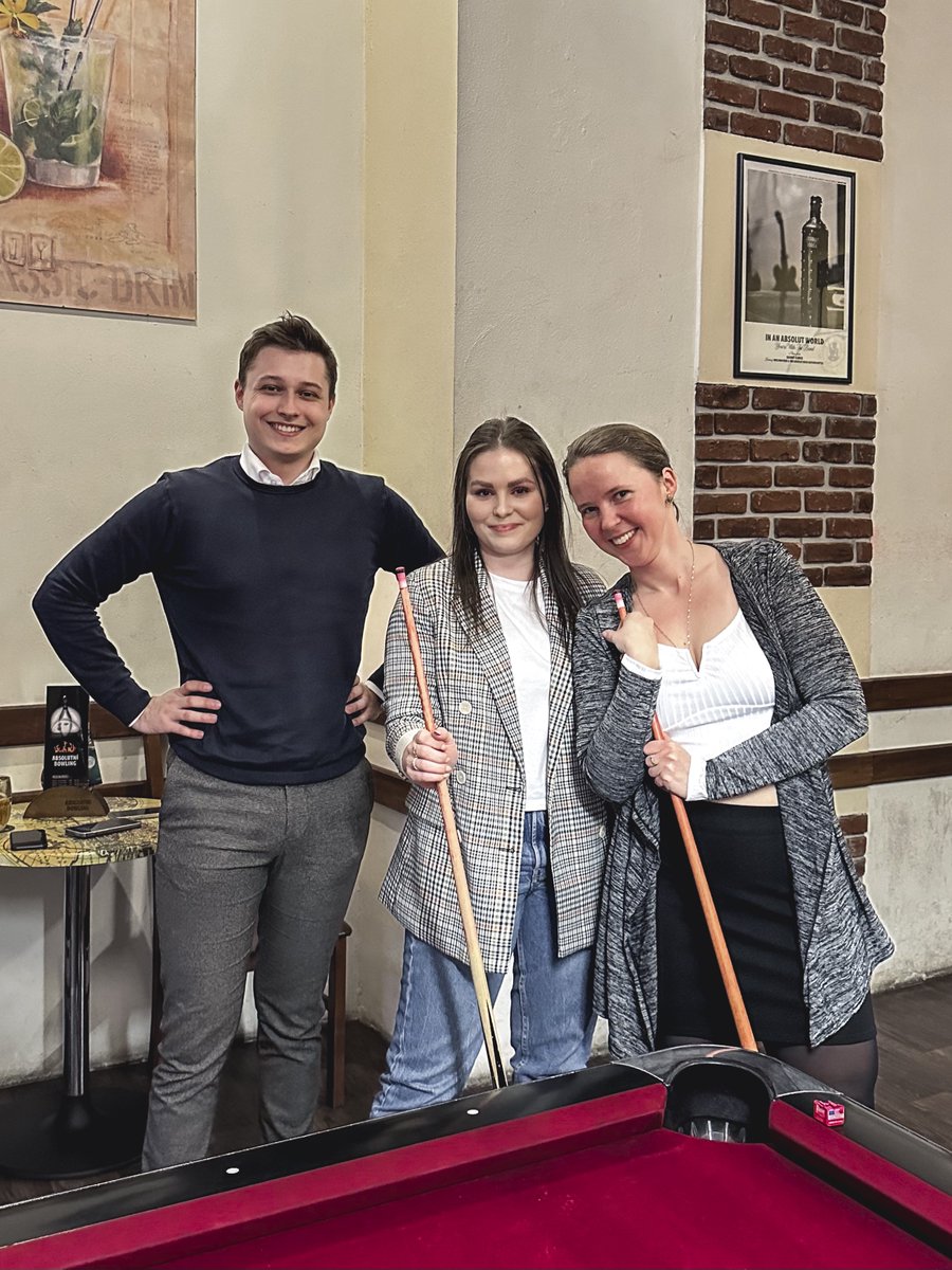 Green:Code tweet media