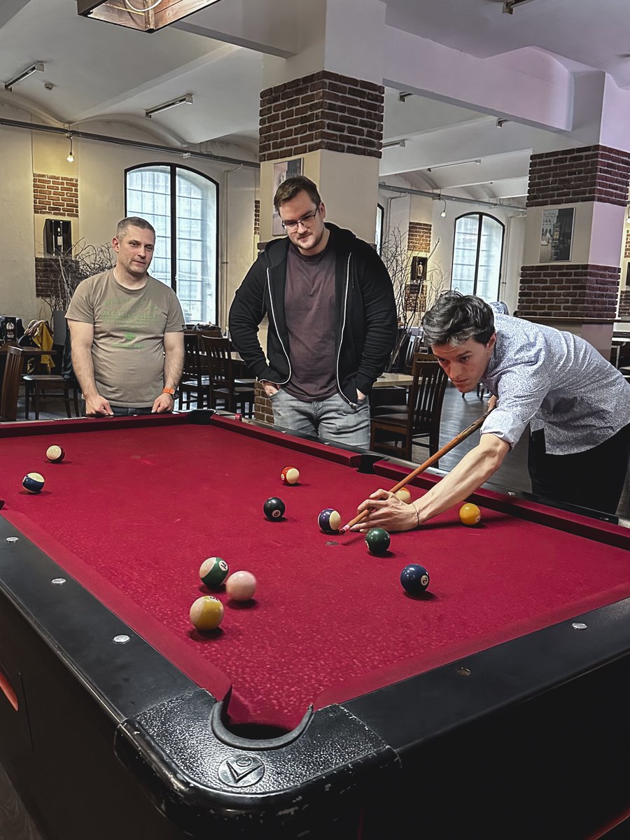 Green:Code tweet media