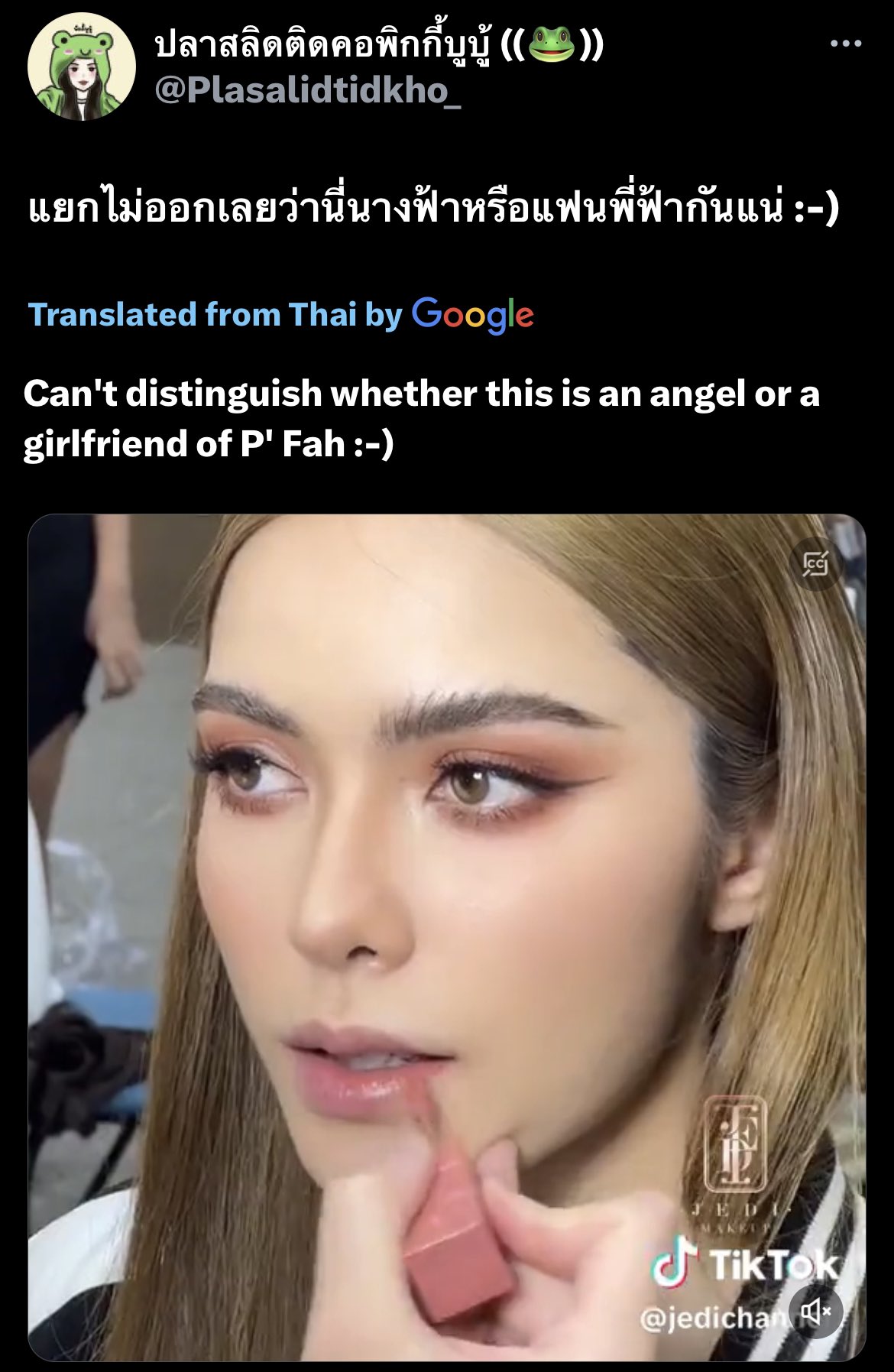 Deleted Subreddits The Shocking Truth Revealed - lsjf9ux