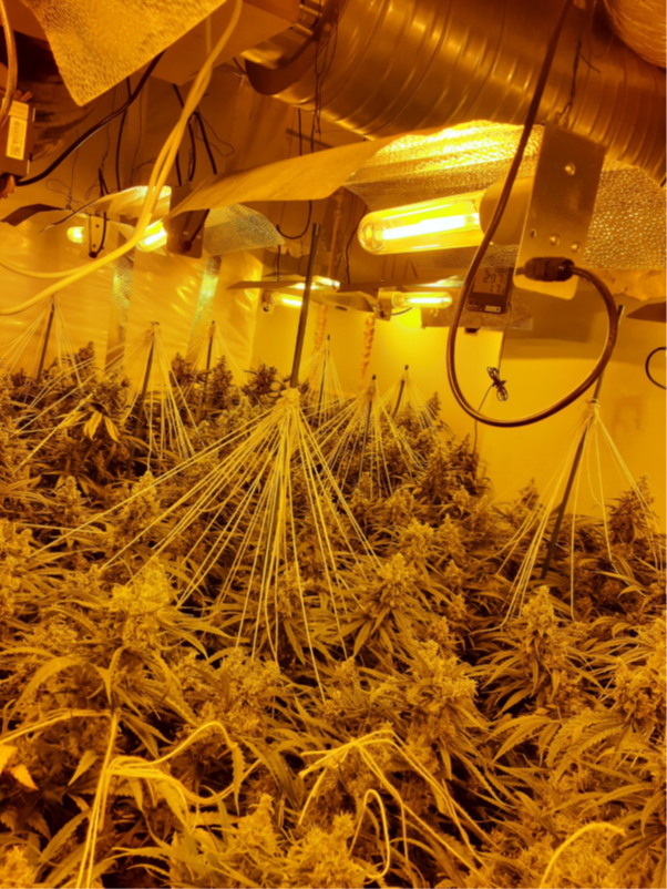 West Yorkshire Police - Leeds East tweet media