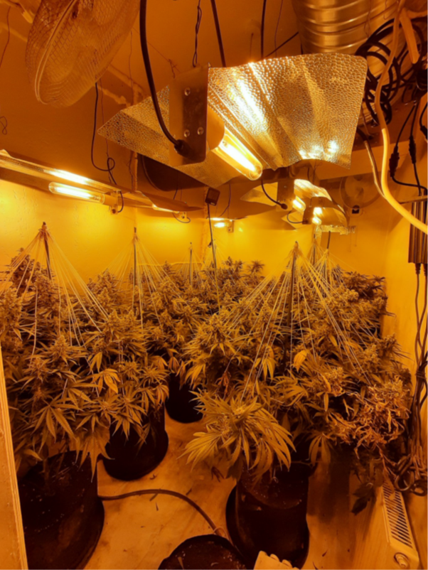 West Yorkshire Police - Leeds East tweet media