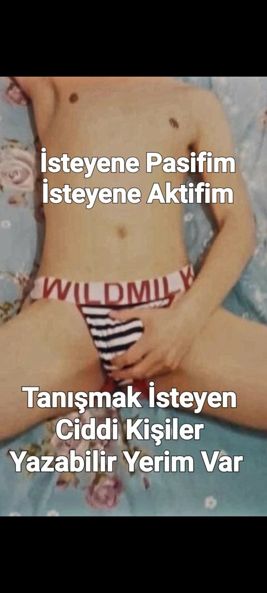 polatli_ap_genc's tweet photo. #polatlı #polatlıpasif #polatlıaktif #polatlıap #sevişelim #genç Herkes Yazabilir Lütfen Sadece Polatlı https://t.co/6lWNFxse2h
