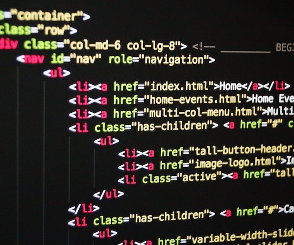 niloydebb's tweet image. What is HTML?
HTML stands for Hyper Text Markup Language
HTML is the standard markup language for creating Web pages
HTML describes the structure of a Web page
HTML consists of a series of elements
#webdevelopment #webdeveloper #fullstackwebdeveloper#niloydeb.02#niloydeb20