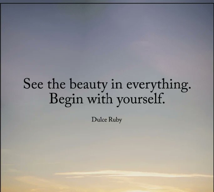 rechpauline's tweet image. Good morning! What do you see? It is in the eyes of the beholder. See the good. See the best. #see #seegood #seethebest #helpinthehouse #solutionist #iamaningredient #justicegeneral