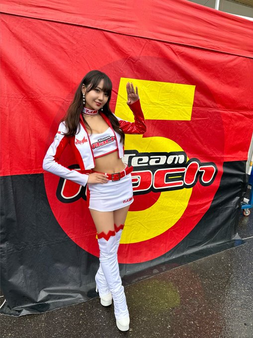 Twitterのコスプレ画像29