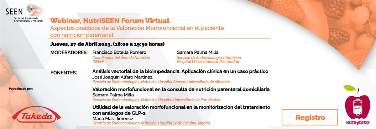 Paco Botella Romero tweet media