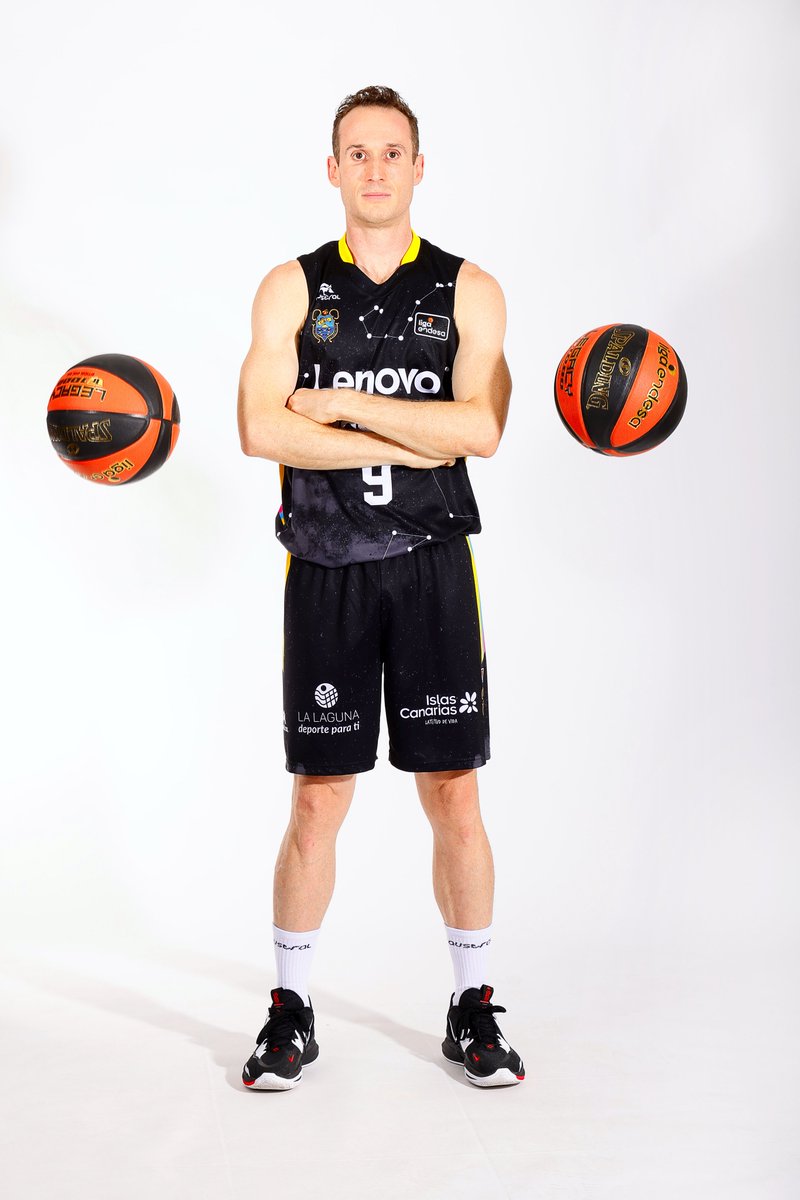 🎩 Si prefieres votar a <a href="/Huertas09/">Marcelo Huertas</a>: #MVPMovistar ➕Marcelinho Huertas

➡️ ¡Valen RTs! No te olvides de votar también en Instagram y en la App acb