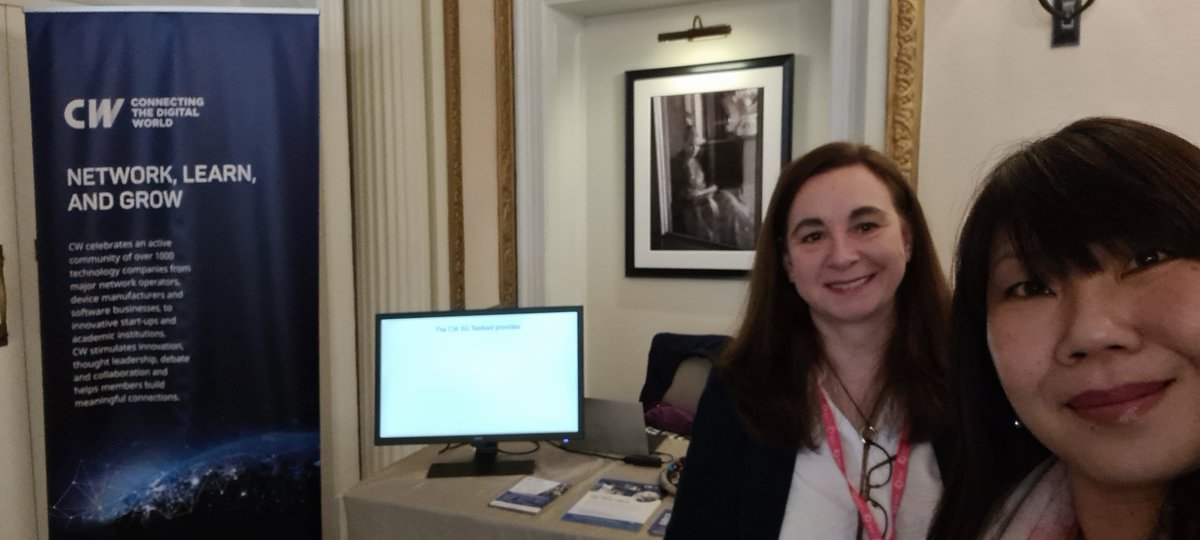 Pat Chan tweet media