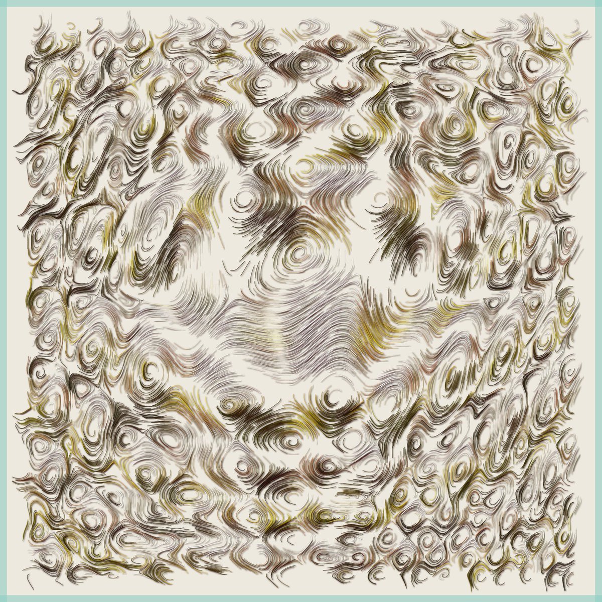 MaxGeneris's tweet image. Some experiments.
#abstract #flowfields #flowfield #creativecodeart #algoritmicart #abstractart #creativecoding #colorfulart  #javascript