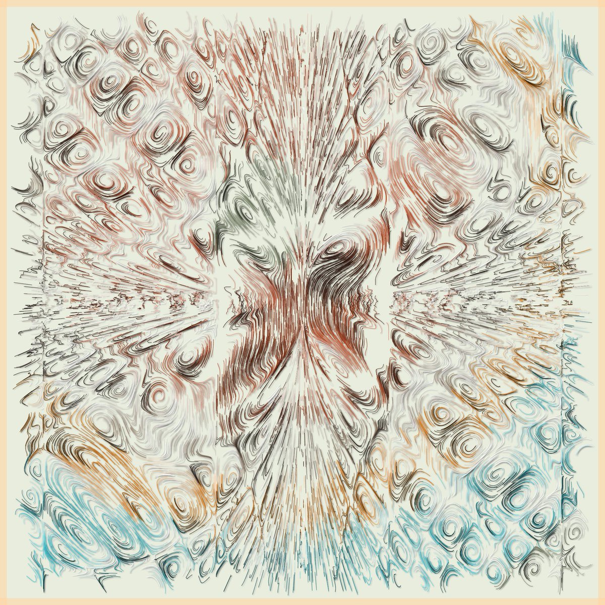 MaxGeneris's tweet image. Some experiments.
#abstract #flowfields #flowfield #creativecodeart #algoritmicart #abstractart #creativecoding #colorfulart  #javascript