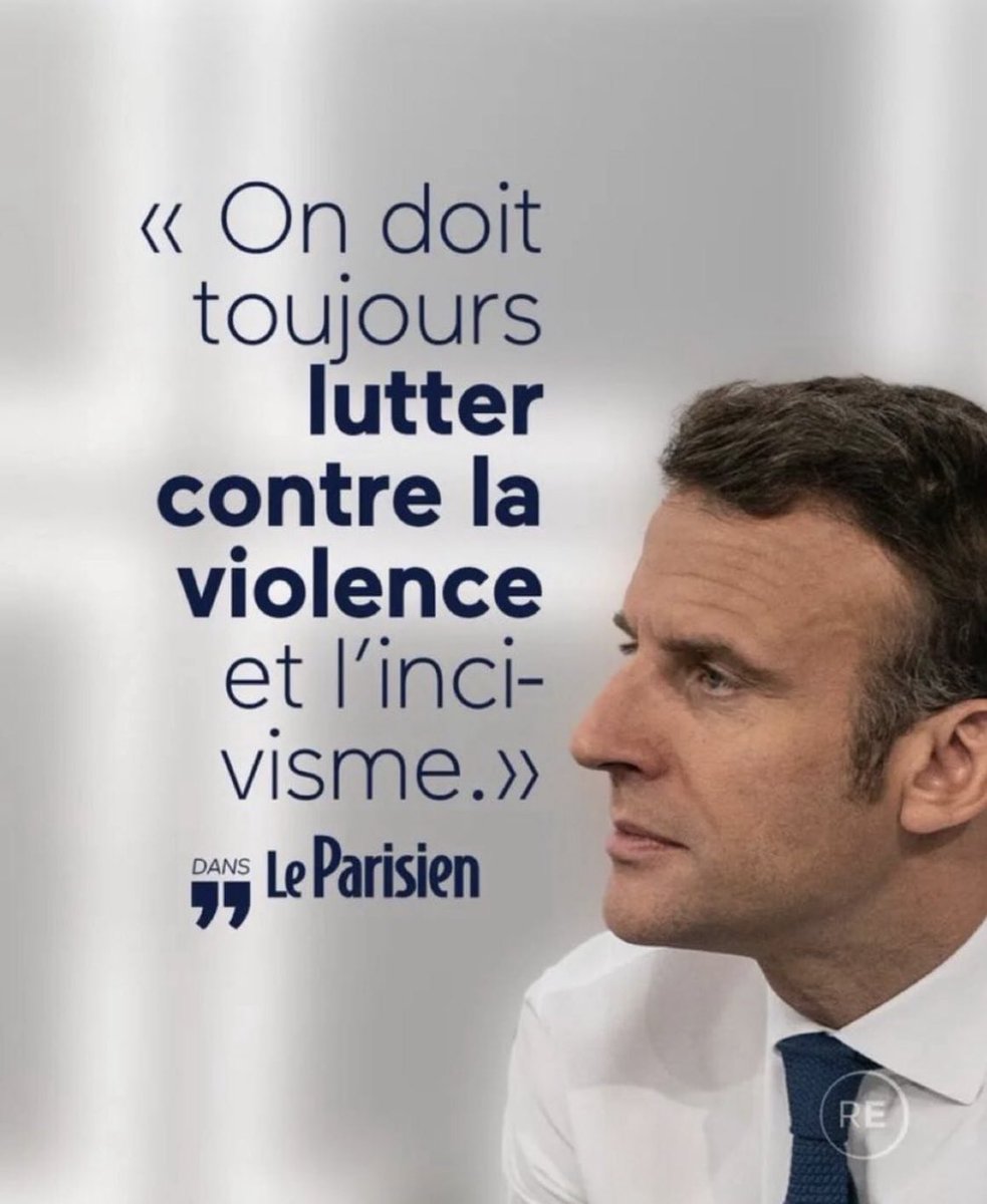 Michaella euride (@michaellaeuride) on Twitter photo 