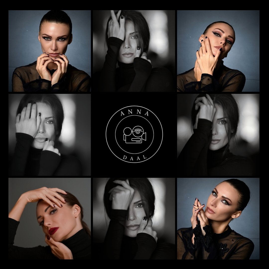 daal_anna's tweet photo. Hand Poses Tips
The simpler the gesture, the better the shot. I recommend these modelling poses for beginners since they create a neutral look, maintaining originality.
Follow me for more tips
#fashionpose #poses #capetownmodel
https://t.co/Mc1RAfnk55 https://t.co/33MRkc3jz8