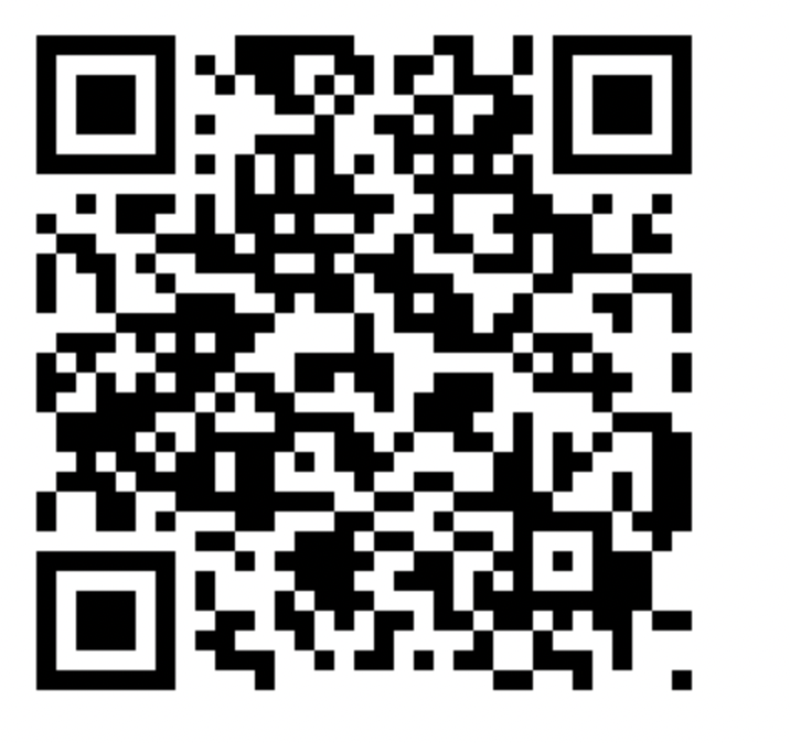 📢 Are you are statistician who conducts methodological research ? Please take part in our questionnaire study on public and patient involvement (PPI) in statistical methodology research. Link below or Scan QR code ⤵️ forms.office.com/e/540hFghfy4 #epitwitter