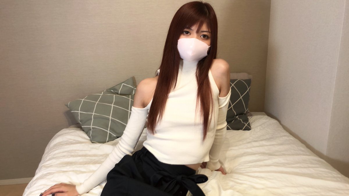 bcuparisa's tweet photo. 切実にいいねとか可愛いとかが欲しい🥹 https://t.co/W1TM3GQ9OW