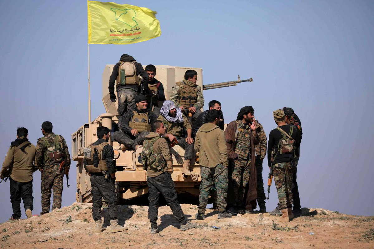 StevenSahiouni's tweet photo. The leaked plan to attack Russians in #Syria revealed
By:Journalist Steven Sahiounie
https://t.co/QsQDhSPKd4
#Damascus #Kurdish_militias #SDF #Syrian_army #Russia #Russian_army #Moscow #Ukraine #Zelensky #AlQaeda #Nusra #USA #washington #US_Army #Turkey #Erdogan #Turkish_army https://t.co/BUq81cbFvR