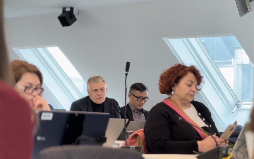 HumMingBird Project tweet media