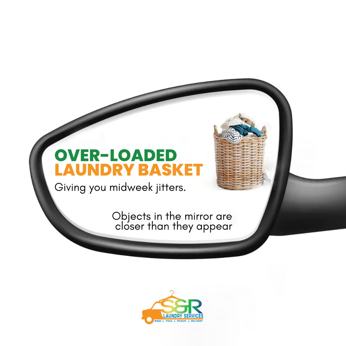 laundrysr's tweet photo. Just to remind you to have a Laundry-free week ahead!
Schedule your laundry with us today.
.
#cleanmylaundry #LaundryServices #drycleaning #washing #laundry #laundrymatters #laundromat #stainremoval #drycleaners #laundrymat #commercialcleaning #ironing #steamcleaning https://t.co/rwaIk1hiit