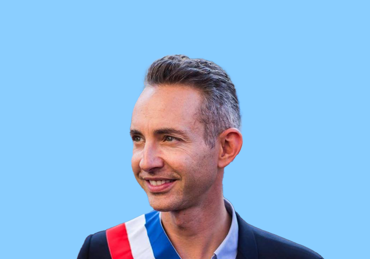 Regards_fr's tweet photo. L’intersyndicale a beaucoup à nous apprendre (@IanBrossat @PCF)
👉https://t.co/B7rSBApmfg https://t.co/2IPH4z5fcq