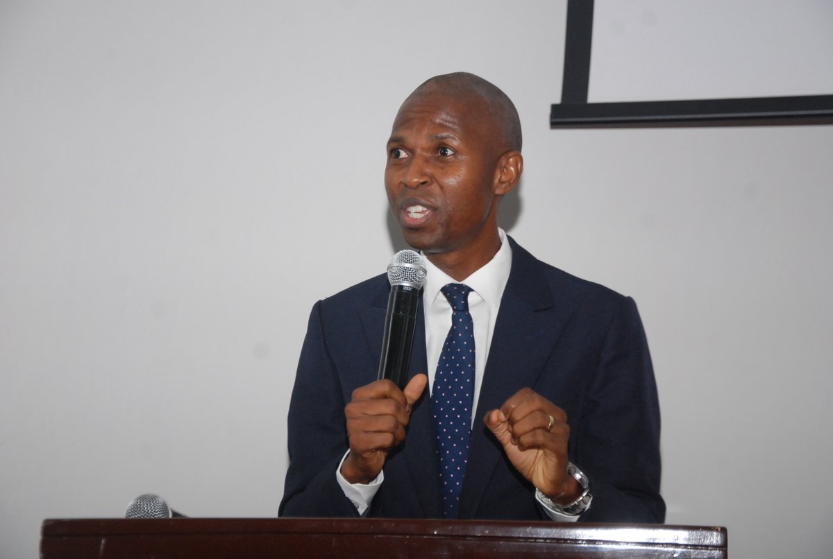 AXAMansard's tweet photo. Quick #throwback to the launch of our digital health bundle in partnership with Airtel Nigeria. This product was developed in order to offer Nigerians innovative healthcare.

The code to dial is *141*44# to subscribe.

#AXAMansard #AXAMansardHealth #AXAMansardHMO #KnowYouCan https://t.co/A9fFVRFyJP