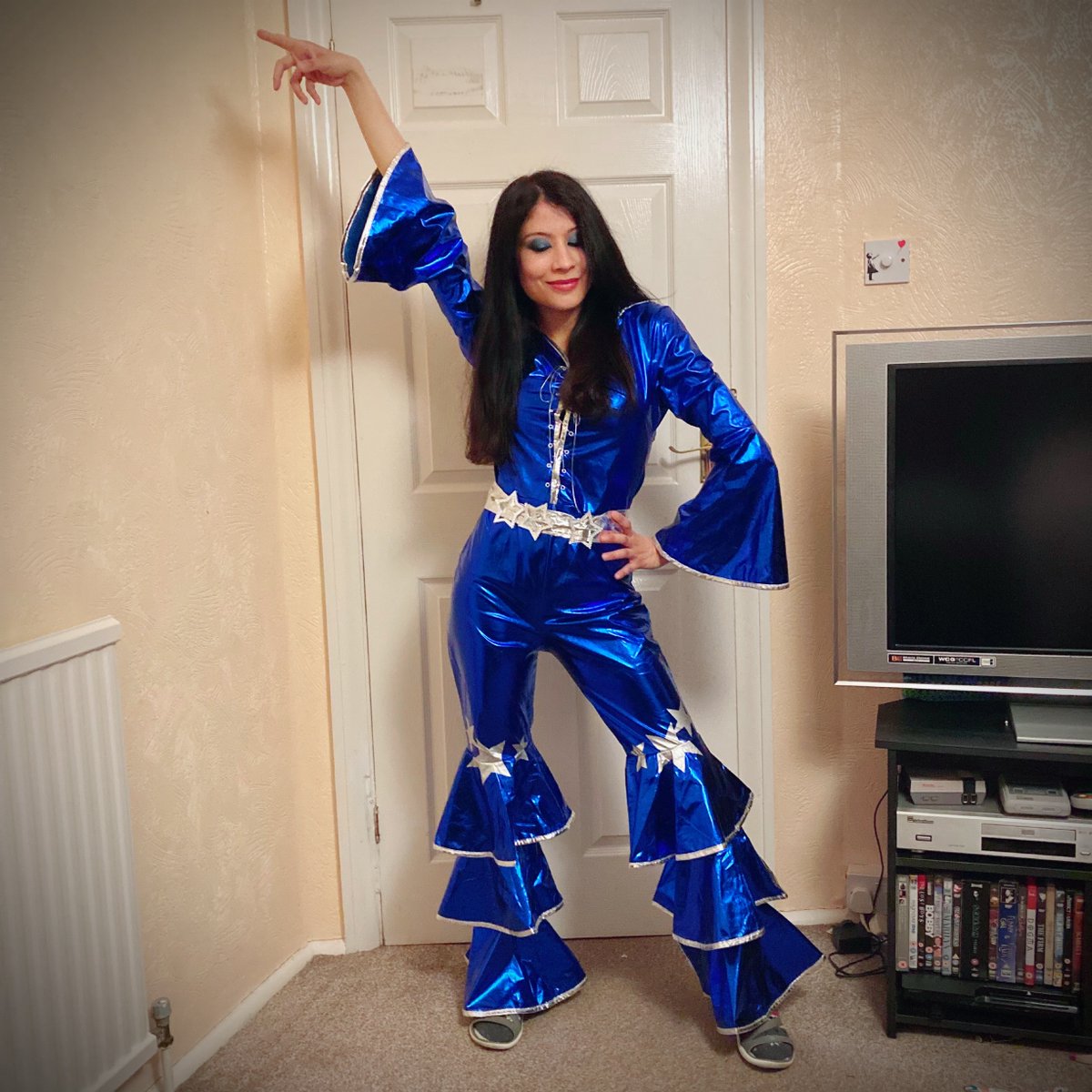 Tomorrow Bird tweet media