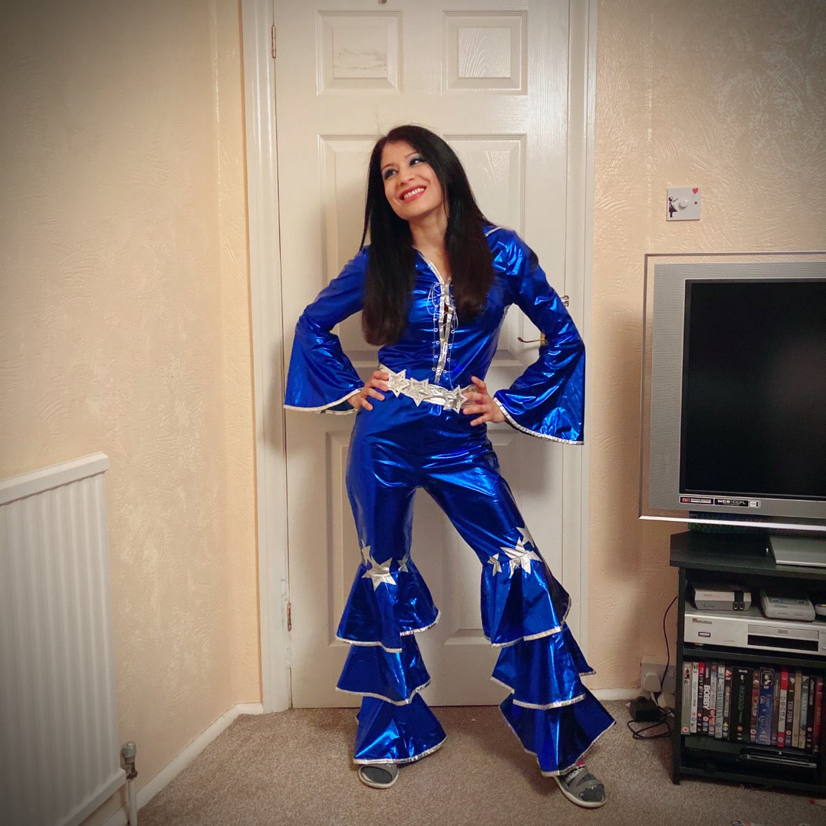 Tomorrow Bird tweet media