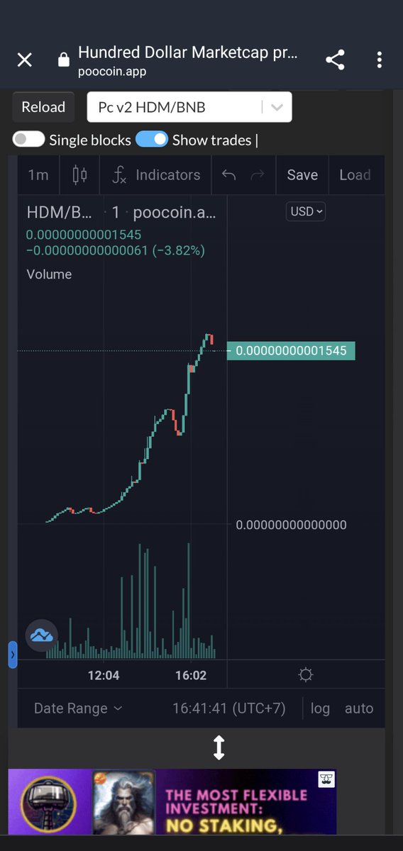 <a href="/100DOLLARMC/">Hundred Dollar Marketcap 💵</a> <a href="/SharksCoins/">SharksCoins 🦈 Gem Hunter</a> Giga sending loading 0tax gems....
