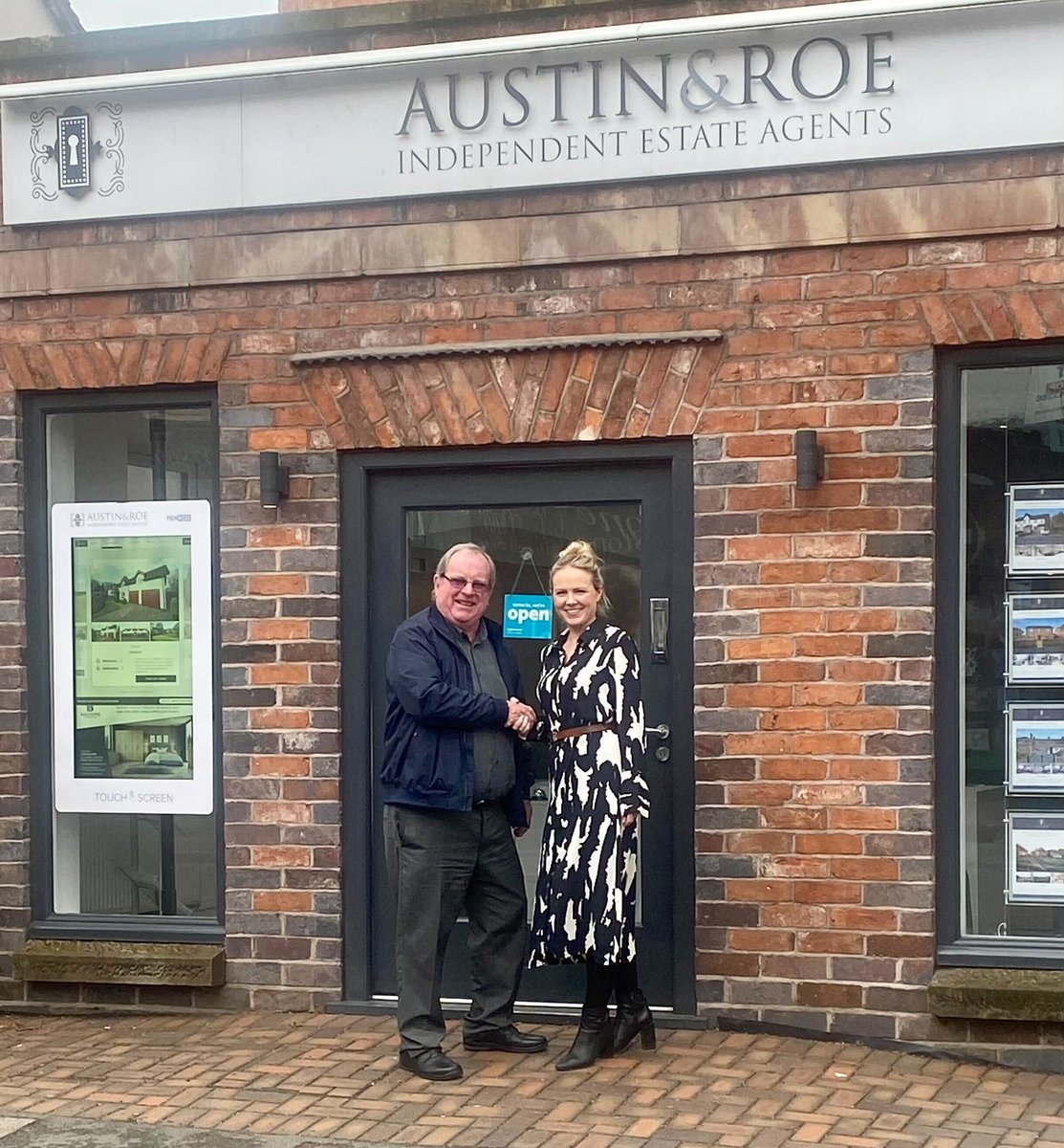 Stone Food and Drink Festival tweet media