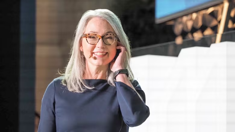 Bryan Wilson tweet media