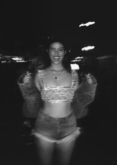 best of liza (@lizasarchives) on Twitter photo 
