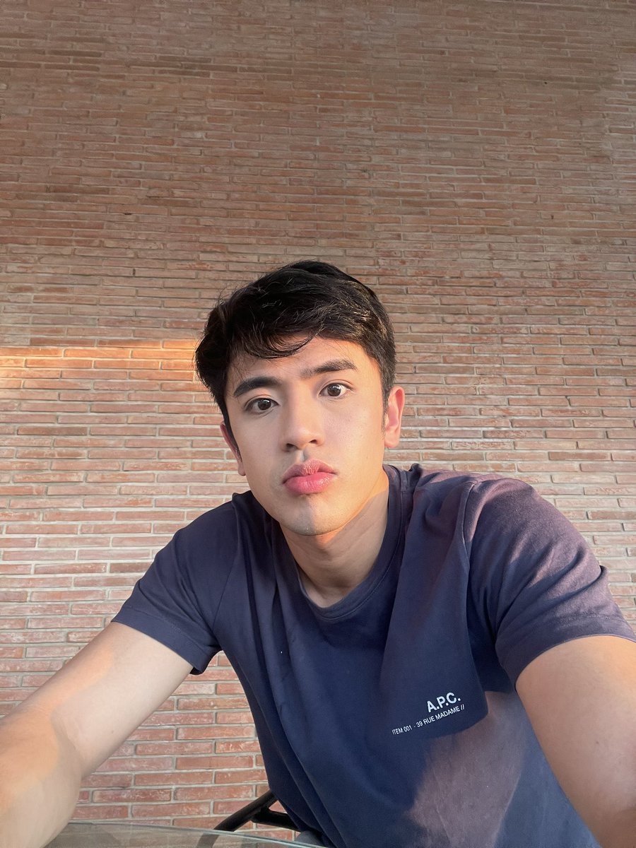 davidlicauco's tweet image. Sunsets &amp;gt;