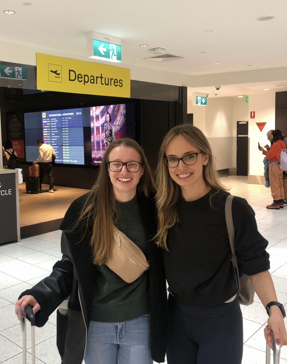 Bianca Fato tweet media