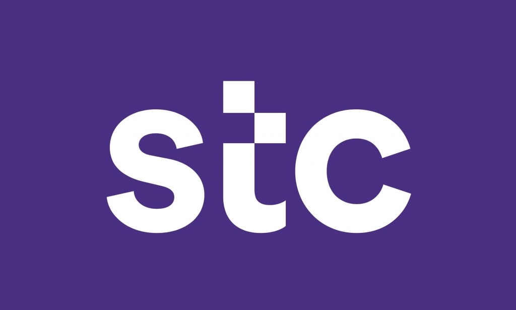 M3eily_'s tweet photo. I am thrilled to share that I have joined stc as a Senior Product Designer! ย ๐
It is a great honor for me to be a part of a company that is dedicated to digital transformation and innovation.
#stc #SaudiTelecomCompany #SeniorProductDesigner #ProductDesign https://t.co/6AkGOYTAqu
