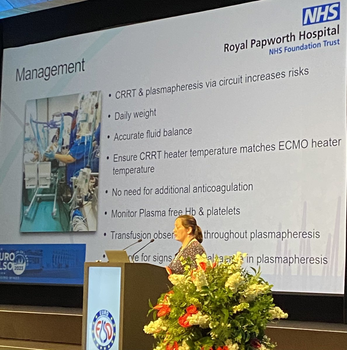 Jo-anne Fowles tweet media