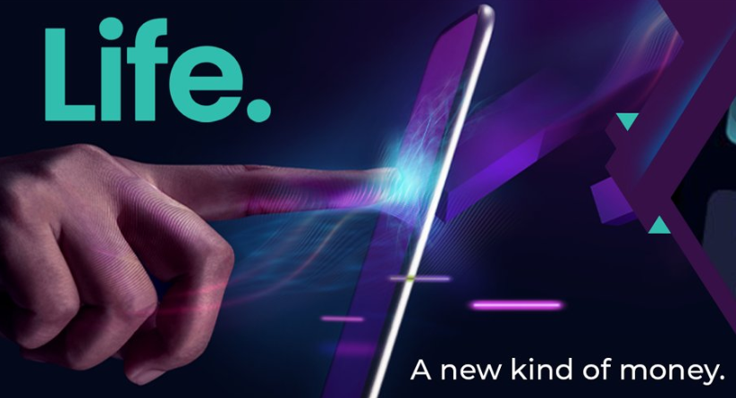 FlashyFi's tweet photo. 📢 Don't forget to join our weekly Invite and Engagement contests! 🎉
🤝 Engage and Invite your friends to join our community and get a chance to win exciting prizes! 🎁
#LifeDeFi #InviteToWin #EngageToWin #CommunityFun $LIFE🎊 https://t.co/rFlLhfPzMh