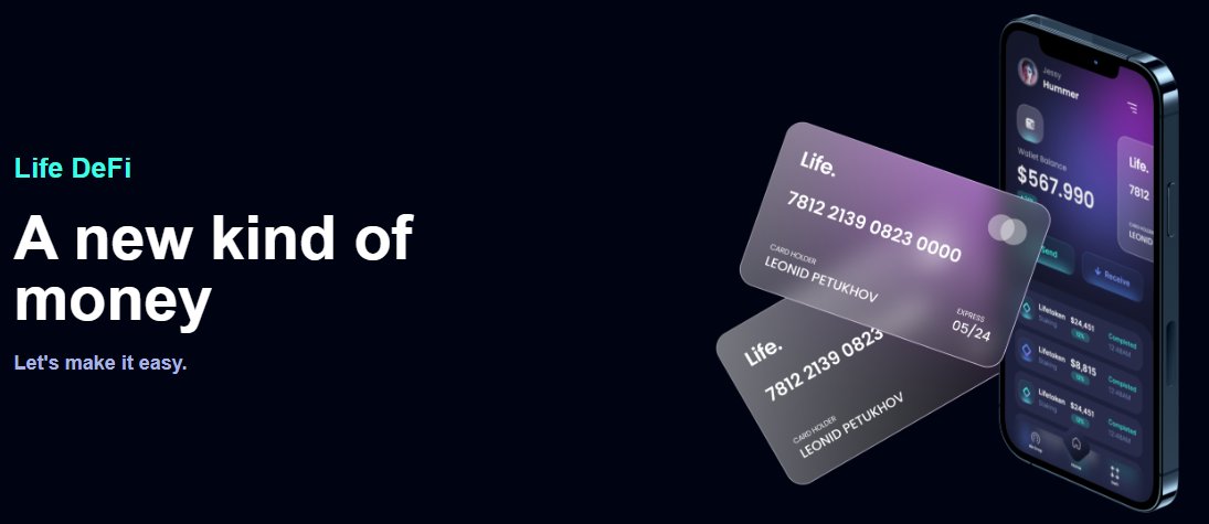 FlashyFi's tweet photo. 📢 Don't forget to join our weekly Invite and Engagement contests! 🎉
🤝 Engage and Invite your friends to join our community and get a chance to win exciting prizes! 🎁
#LifeDeFi #InviteToWin #EngageToWin #CommunityFun $LIFE🎊 https://t.co/rFlLhfPzMh