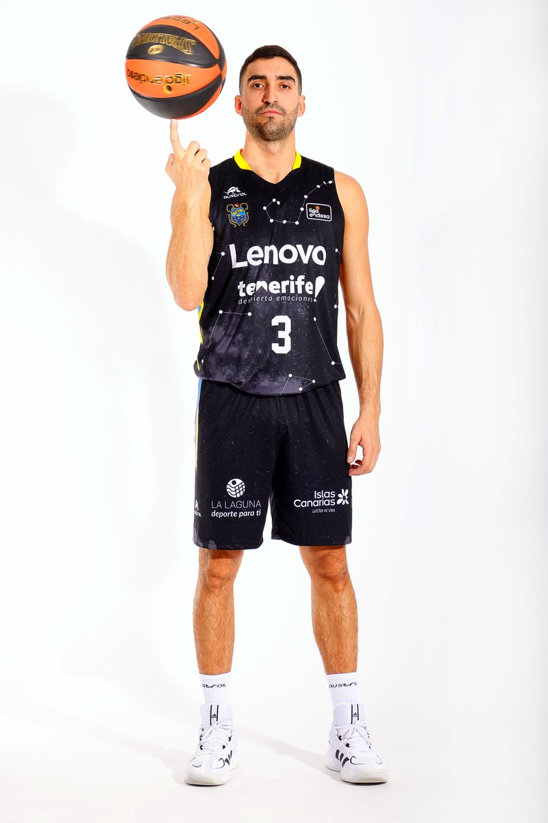 🔥O si tu MVP es <a href="/jaimefb44/">Jaime fernandez</a>: #MVPMovistar ➕Jaime Fernández

🕗 Recuerda que tienes hasta las 20:00 (h.c) para que tu voto valga doble