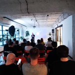 Photo by GraphQL Wroclaw (@GraphQLWroclaw)