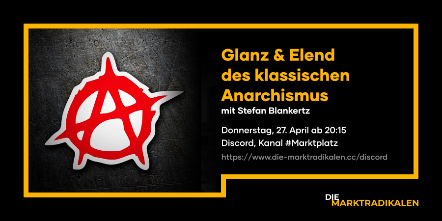 Taxevaderism🏴 tweet media