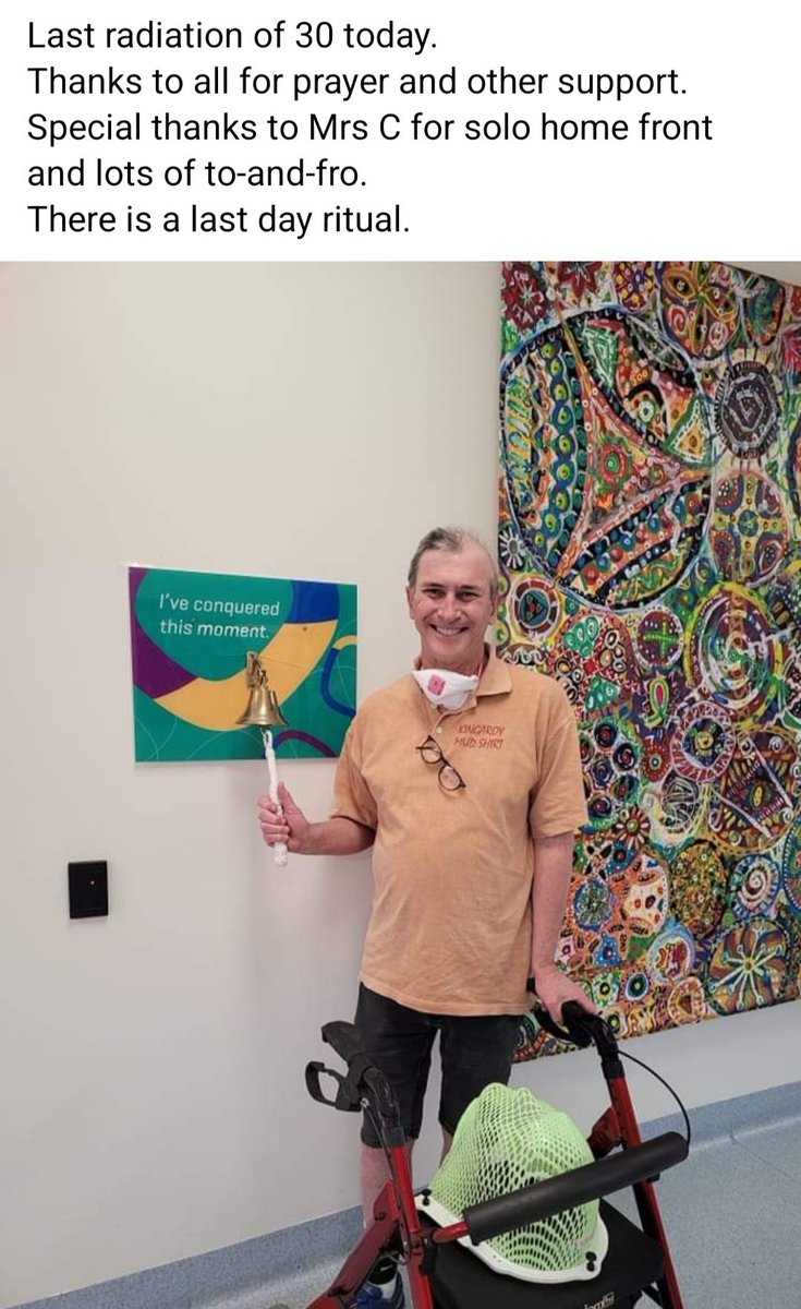 Alan Cruickshank tweet media