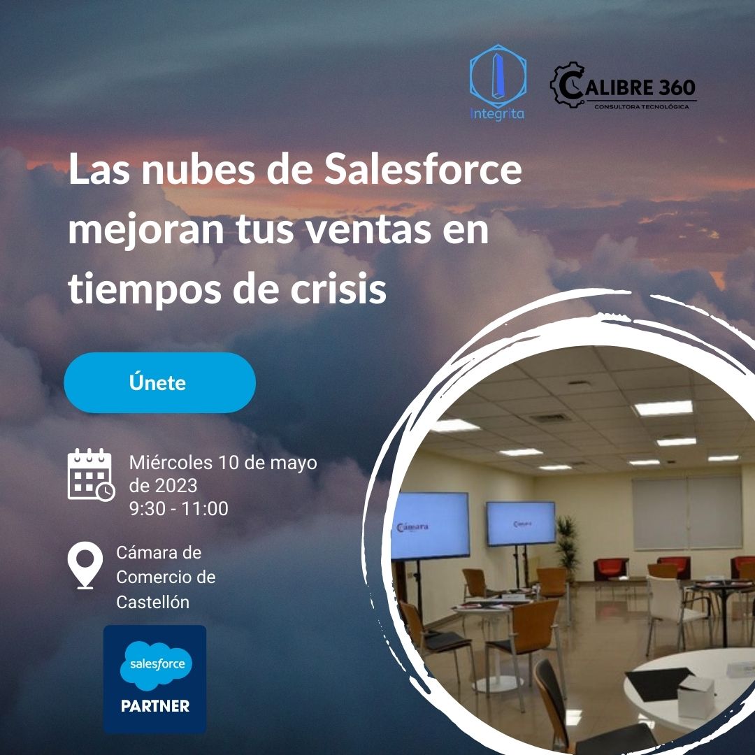 Calibre 360 tweet media