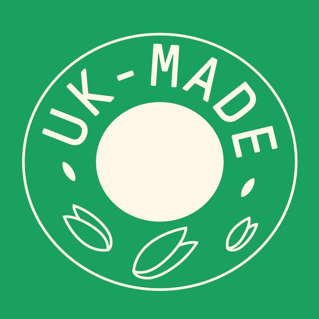 oatofresh's tweet image. Raising a cup of British oat milk to mornings that start with a creamy and delicious plant-based alternative! 🌱

oato.co.uk

#oato #oatofresh #oatmilk #oatomilk #oatmilkdelivery #vegan #plantbased #healthy #cleaneating #oats #dairyfree #vegansofig