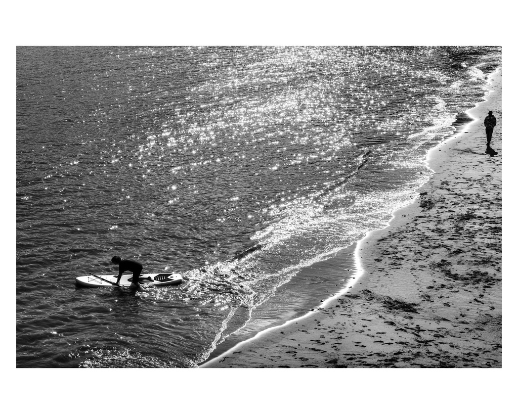 Beachdays at last, with the Leica M11 Monochrom
.
.
.