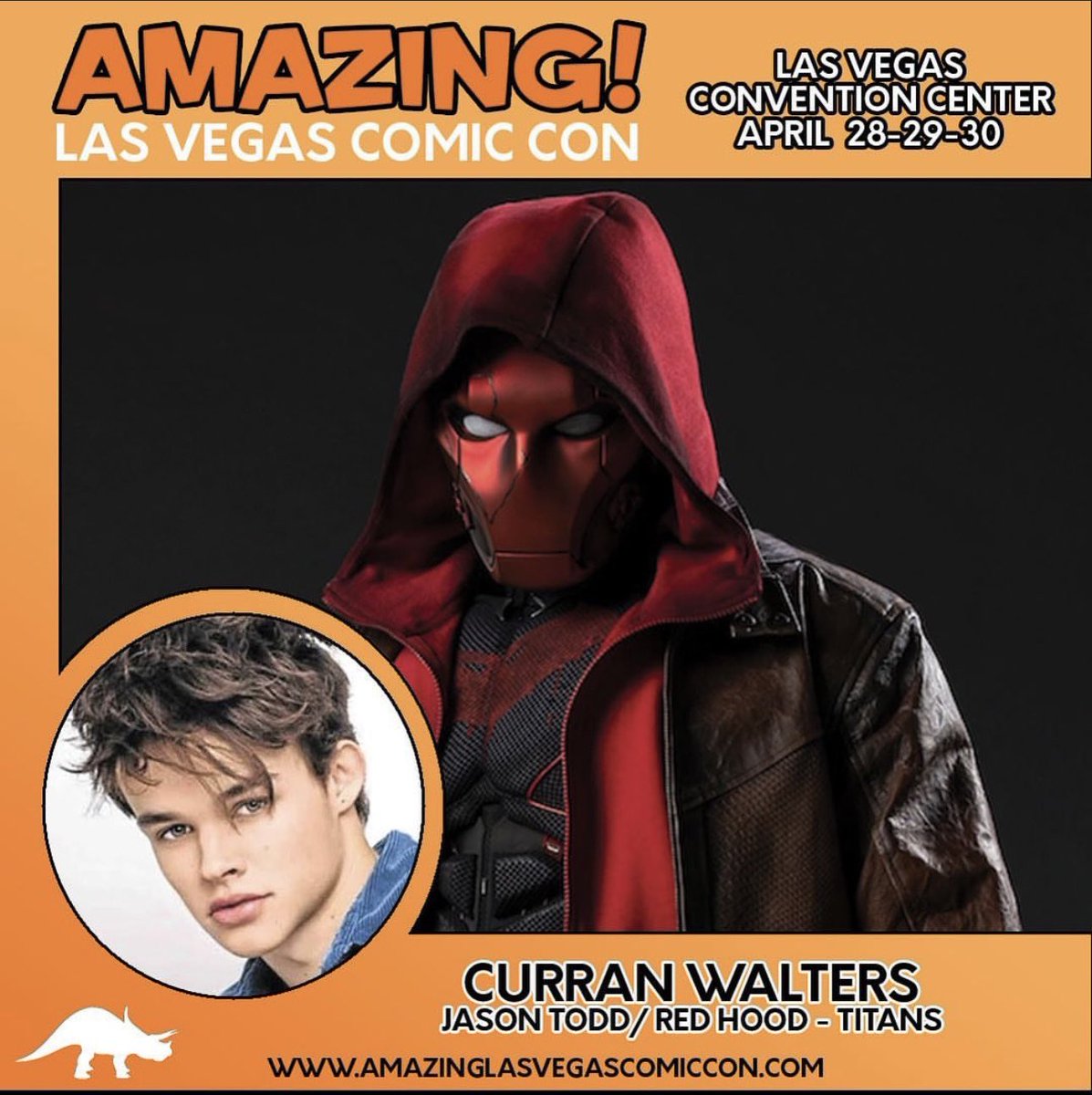 Alliance Agency tweet media