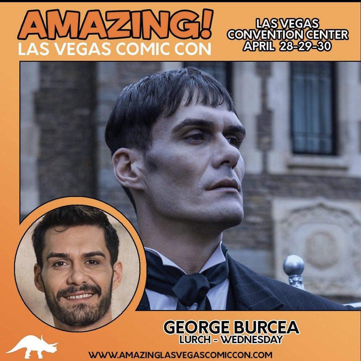 Alliance Agency tweet media