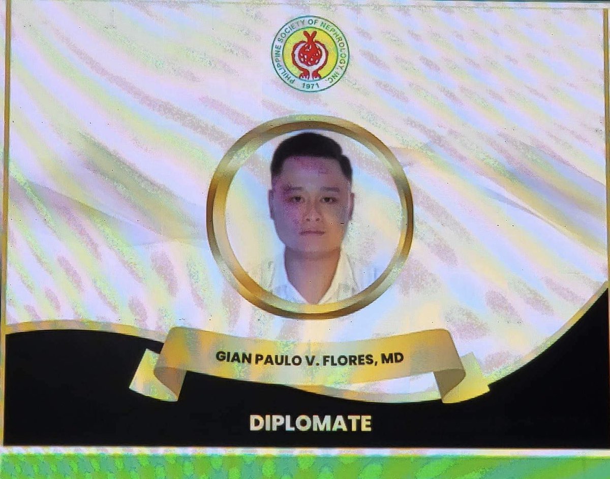 Marichu Villanueva tweet media