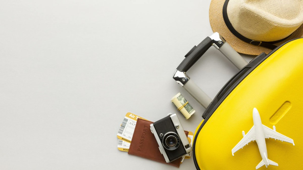 conecta_turismo's tweet photo. ¿Eres una agencia receptiva o DMC? 
En Conecta Turismo te ofrecemos múltiples soluciones para que puedas trabajar tu producto propio. Recuerda, además, que las ayudas de Kit Digital siguen disponibles. Entra en el enlace y entérate de todo.
https://t.co/TiMoOloDtj https://t.co/NWpN3UWRT6