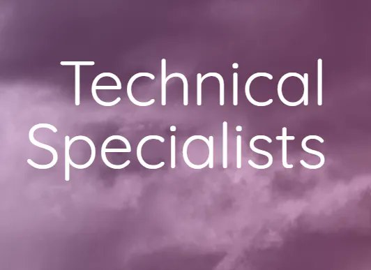 scimcon's tweet photo. Scimcon's #techspecialists have an in-depth understanding of the challenges that scientists face and can ensure success for your #IS implementation. Click the link for more information: https://t.co/vCPrSTnr2t 

#Scimcon https://t.co/BaAobnR6tL
