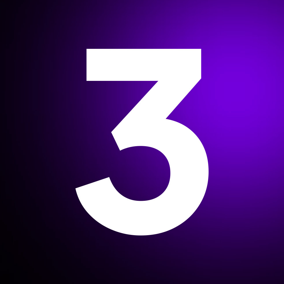 3SIX5Digital's tweet photo. 🚀 3SIX5 Digital create stunning websites using Figma and Webflow that make your brand shine! ✨ 

Let our Webflow experts transform your online presence. 

https://t.co/cbPugwtEwF

#WebDesign #WebflowAgency https://t.co/hjPkrTetuk